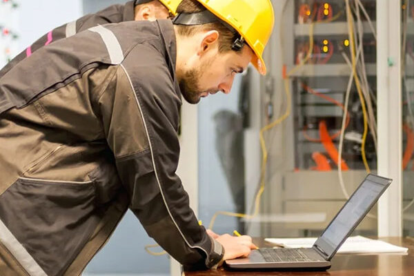 COMMISSIONING-600x400